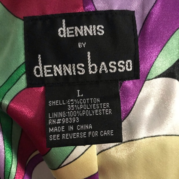 ❗️Amazing Fall/Spring jacket❗️ - Picture 8 of 14